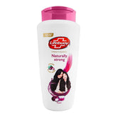 Lifebuoy Shampoo Naturally Strong 650ml - YehChez.pk